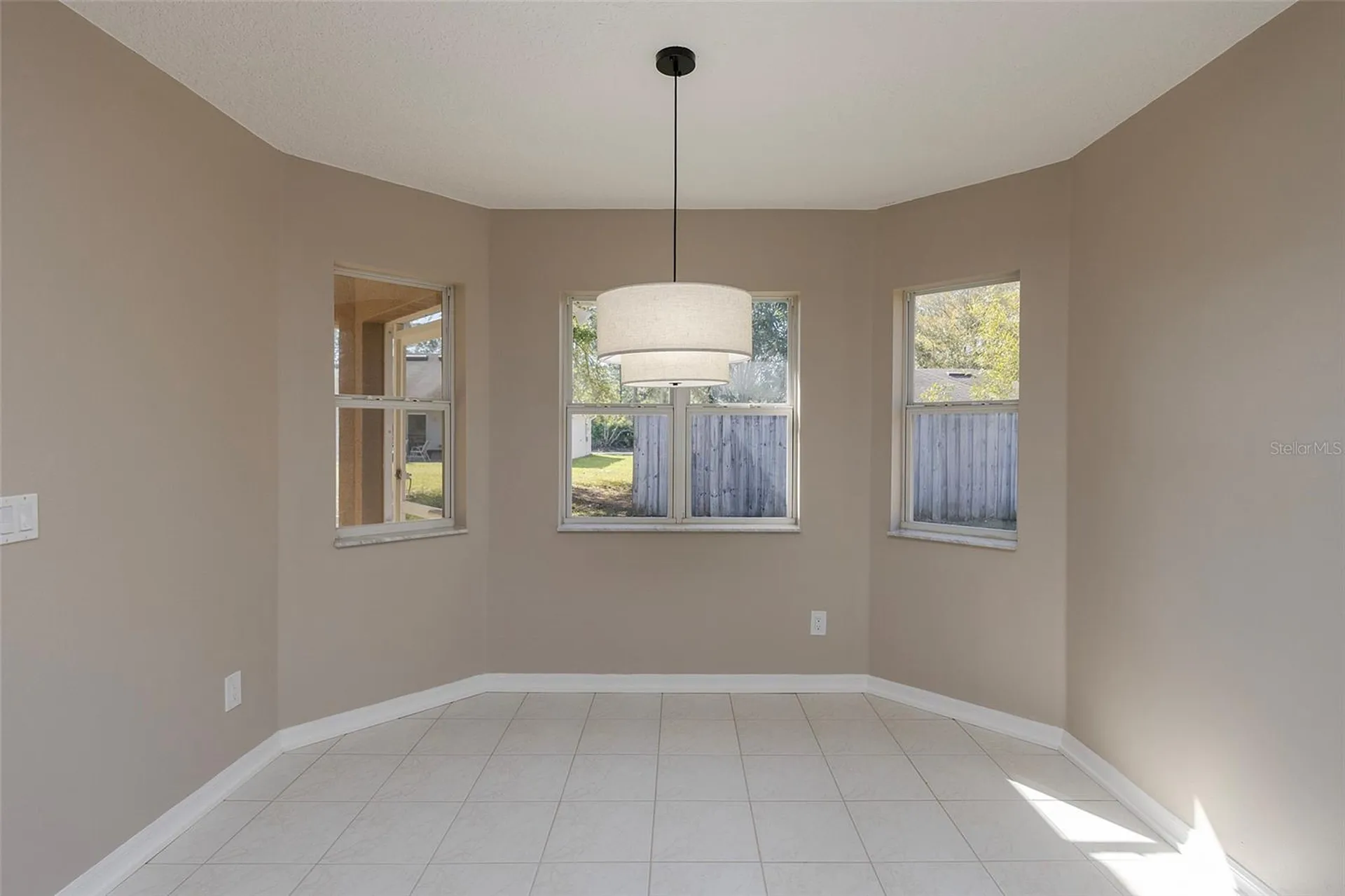 9 Slipper Flower Path E Palm Coast FL 32164