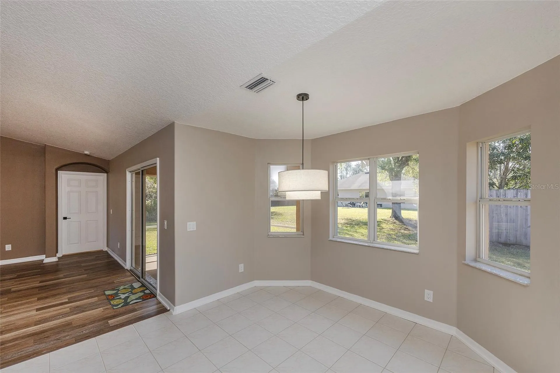 9 Slipper Flower Path E Palm Coast FL 32164
