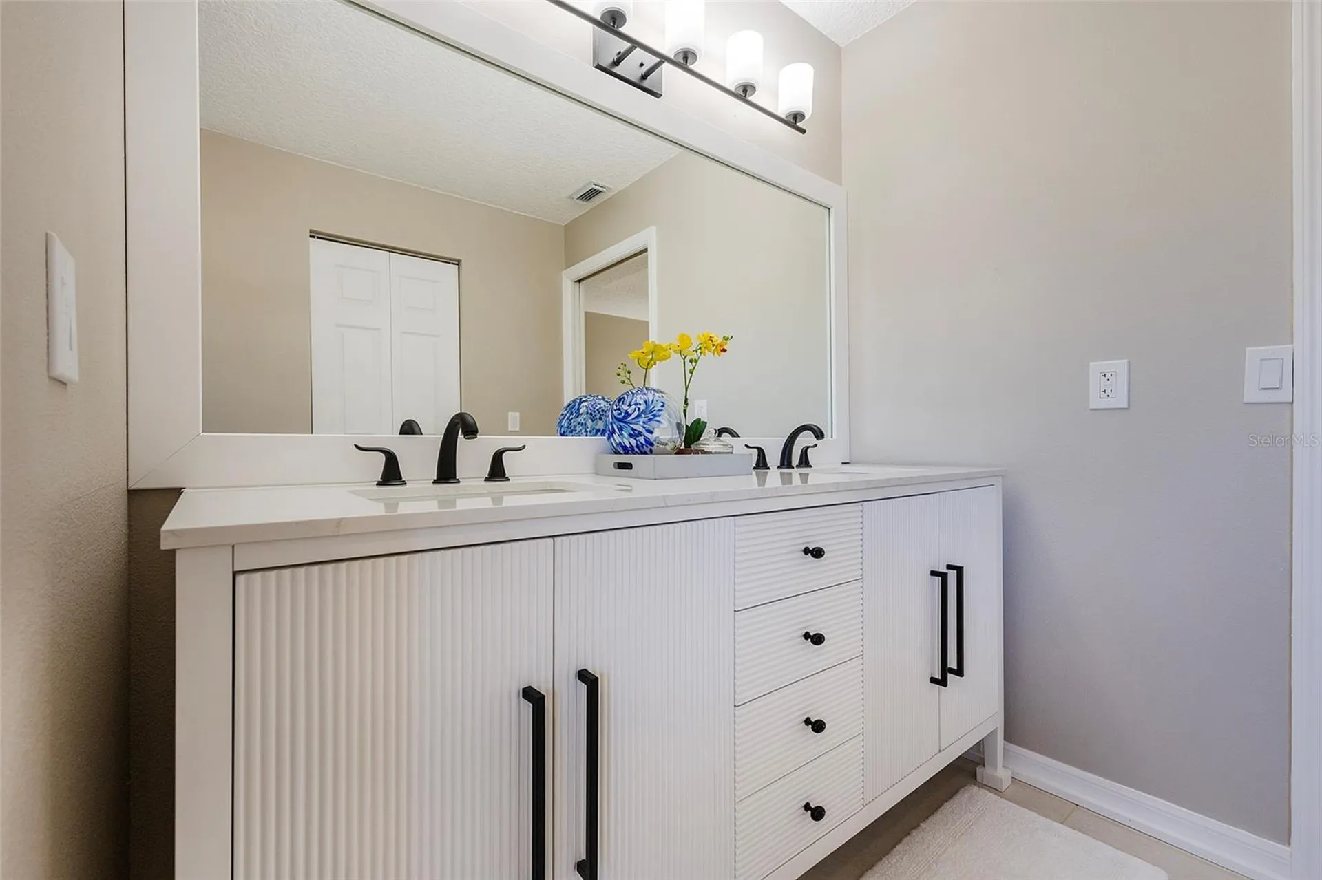 9 Slipper Flower Path E Palm Coast FL 32164