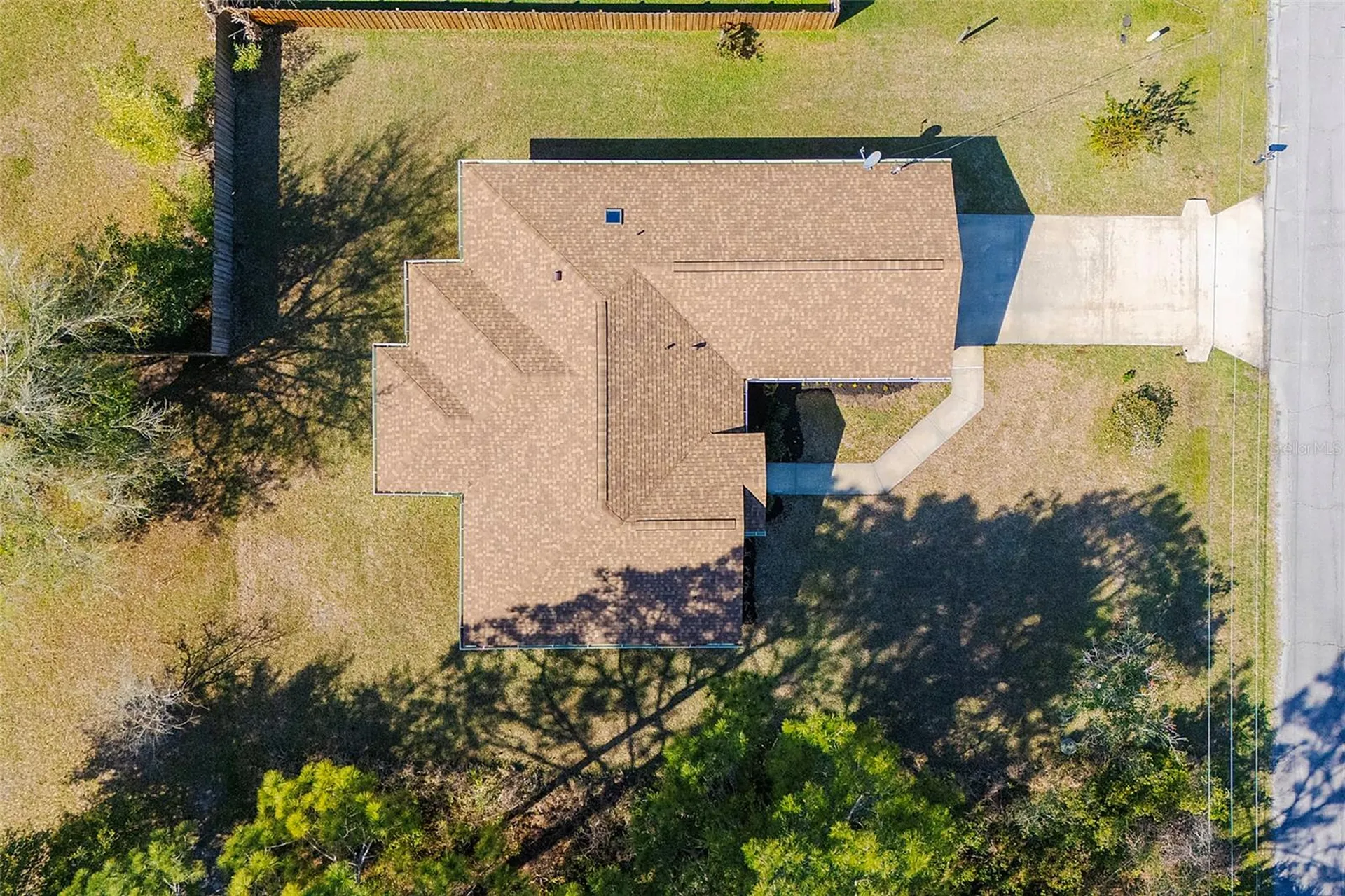 9 Slipper Flower Path E Palm Coast FL 32164
