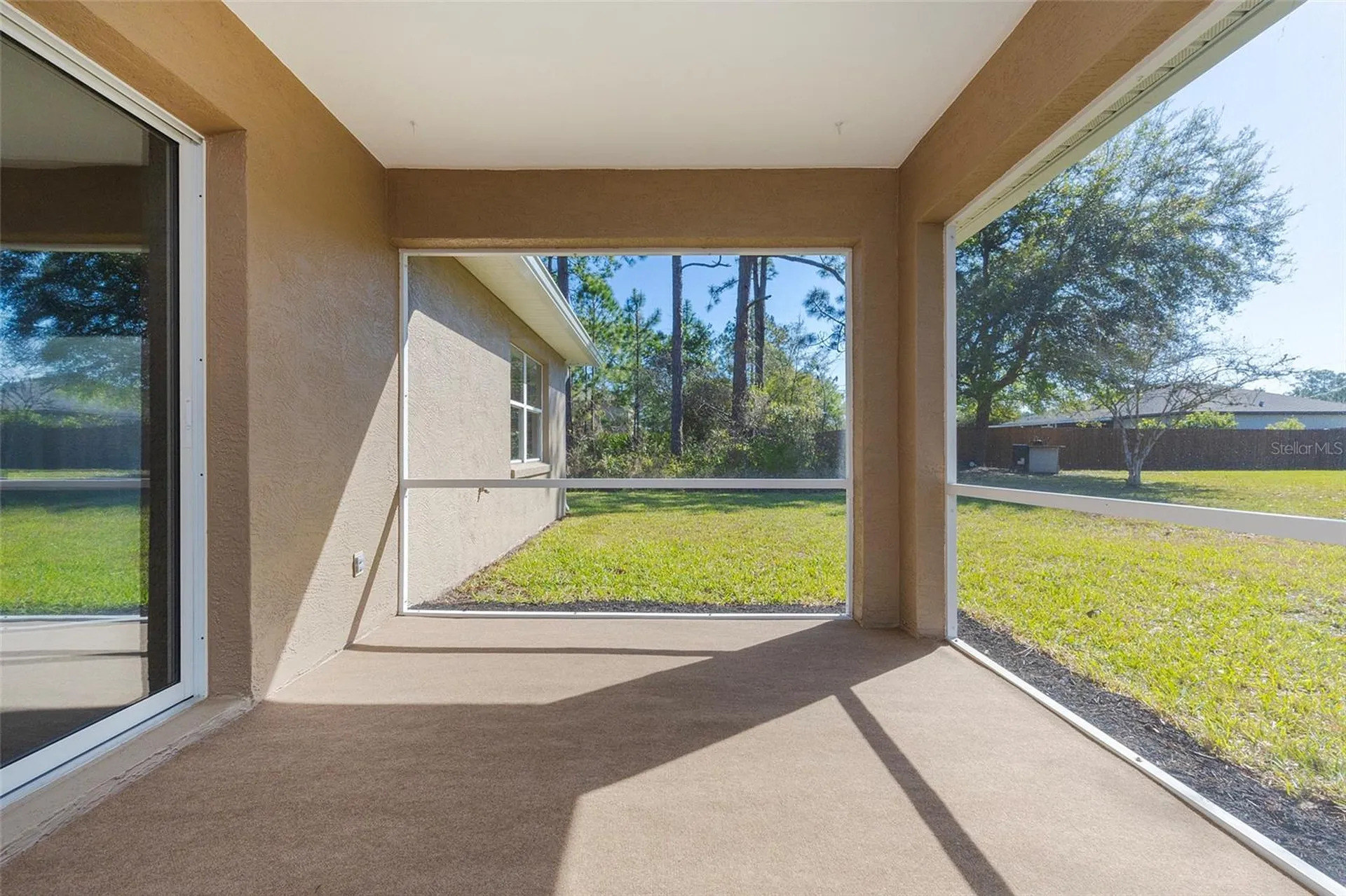 9 Slipper Flower Path E Palm Coast FL 32164
