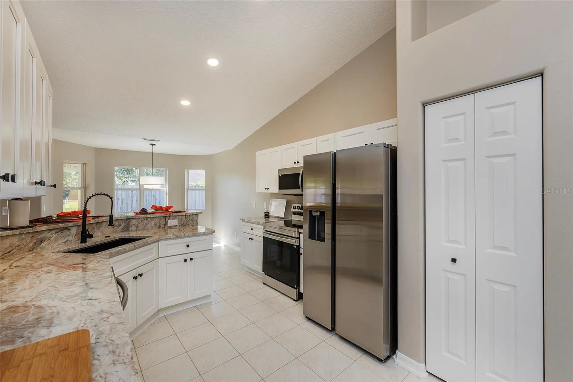 9 Slipper Flower Path E Palm Coast FL 32164