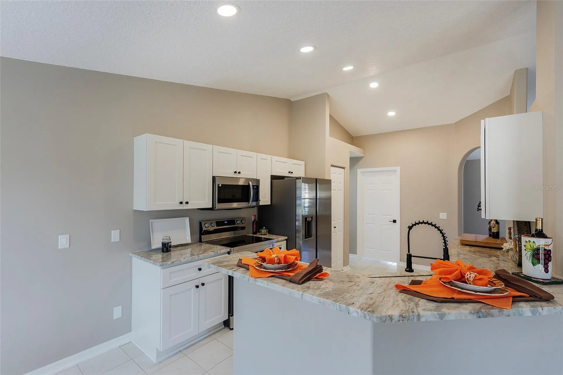 9 Slipper Flower Path E Palm Coast FL 32164