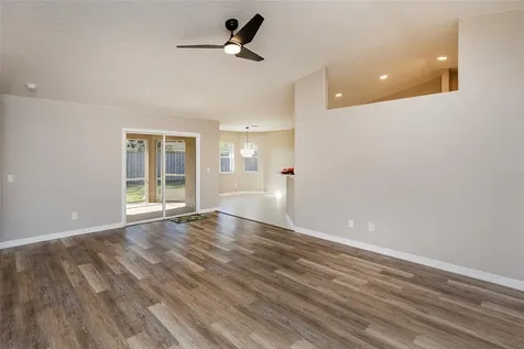 9 Slipper Flower Path E Palm Coast FL 32164
