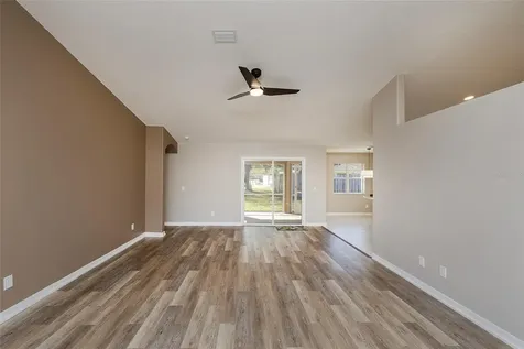 9 Slipper Flower Path E Palm Coast FL 32164