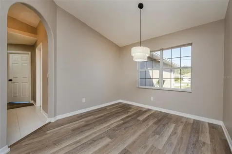 9 Slipper Flower Path E Palm Coast FL 32164