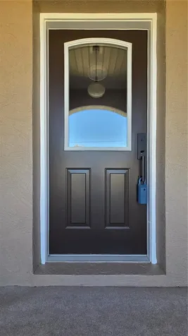 9 Slipper Flower Path E Palm Coast FL 32164