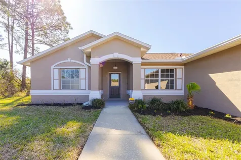 9 Slipper Flower Path E Palm Coast FL 32164