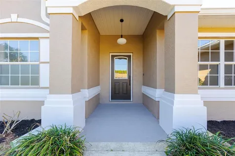 9 Slipper Flower Path E Palm Coast FL 32164