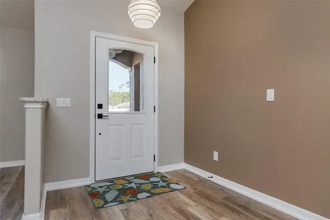 9 Slipper Flower Path E Palm Coast FL 32164