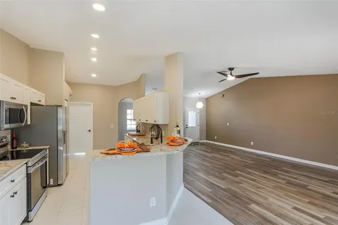 9 Slipper Flower Path E Palm Coast FL 32164