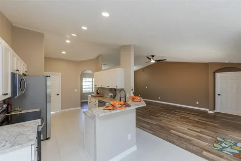 9 Slipper Flower Path E Palm Coast FL 32164