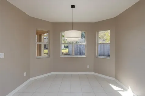 9 Slipper Flower Path E Palm Coast FL 32164