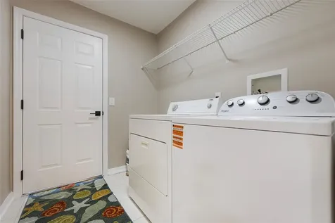 9 Slipper Flower Path E Palm Coast FL 32164