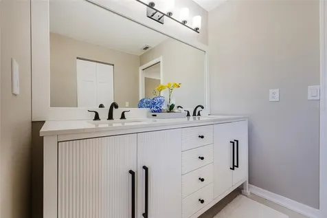 9 Slipper Flower Path E Palm Coast FL 32164