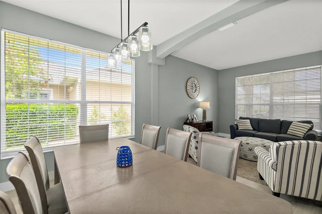 1029 Stone Lake Drive Ormond Beach FL 32174
