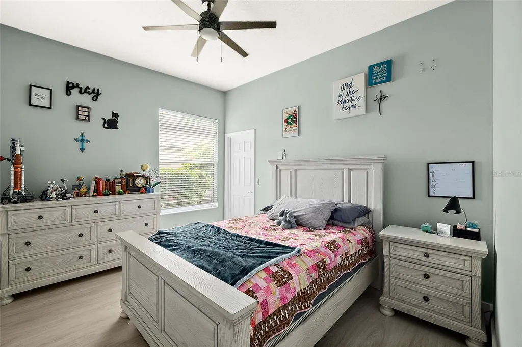 1029 Stone Lake Drive Ormond Beach FL 32174