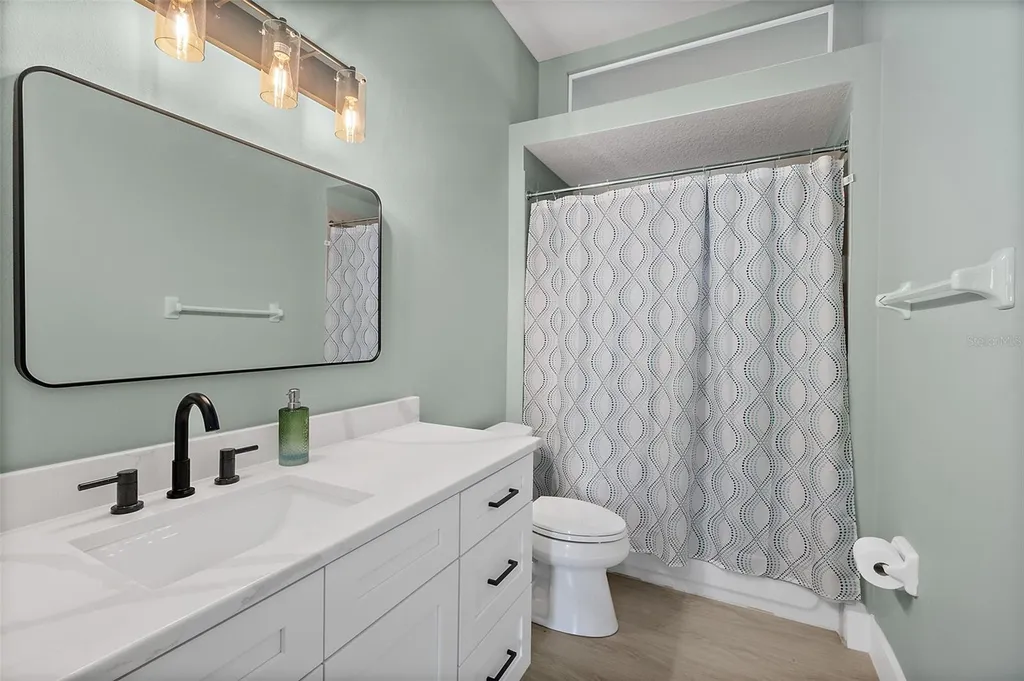 1029 Stone Lake Drive Ormond Beach FL 32174