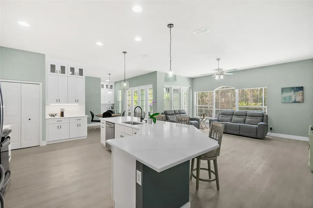 1029 Stone Lake Drive Ormond Beach FL 32174