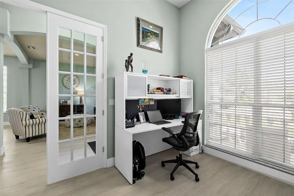 1029 Stone Lake Drive Ormond Beach FL 32174