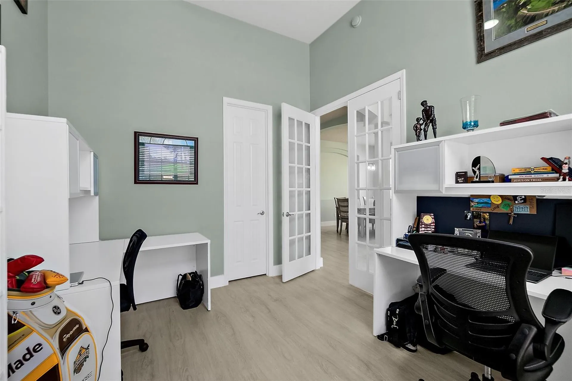 1029 Stone Lake Drive Ormond Beach FL 32174