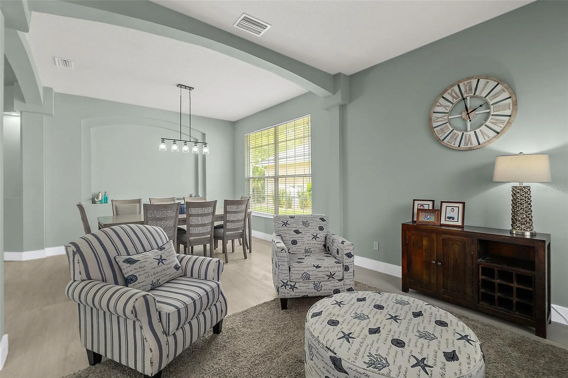 1029 Stone Lake Drive Ormond Beach FL 32174