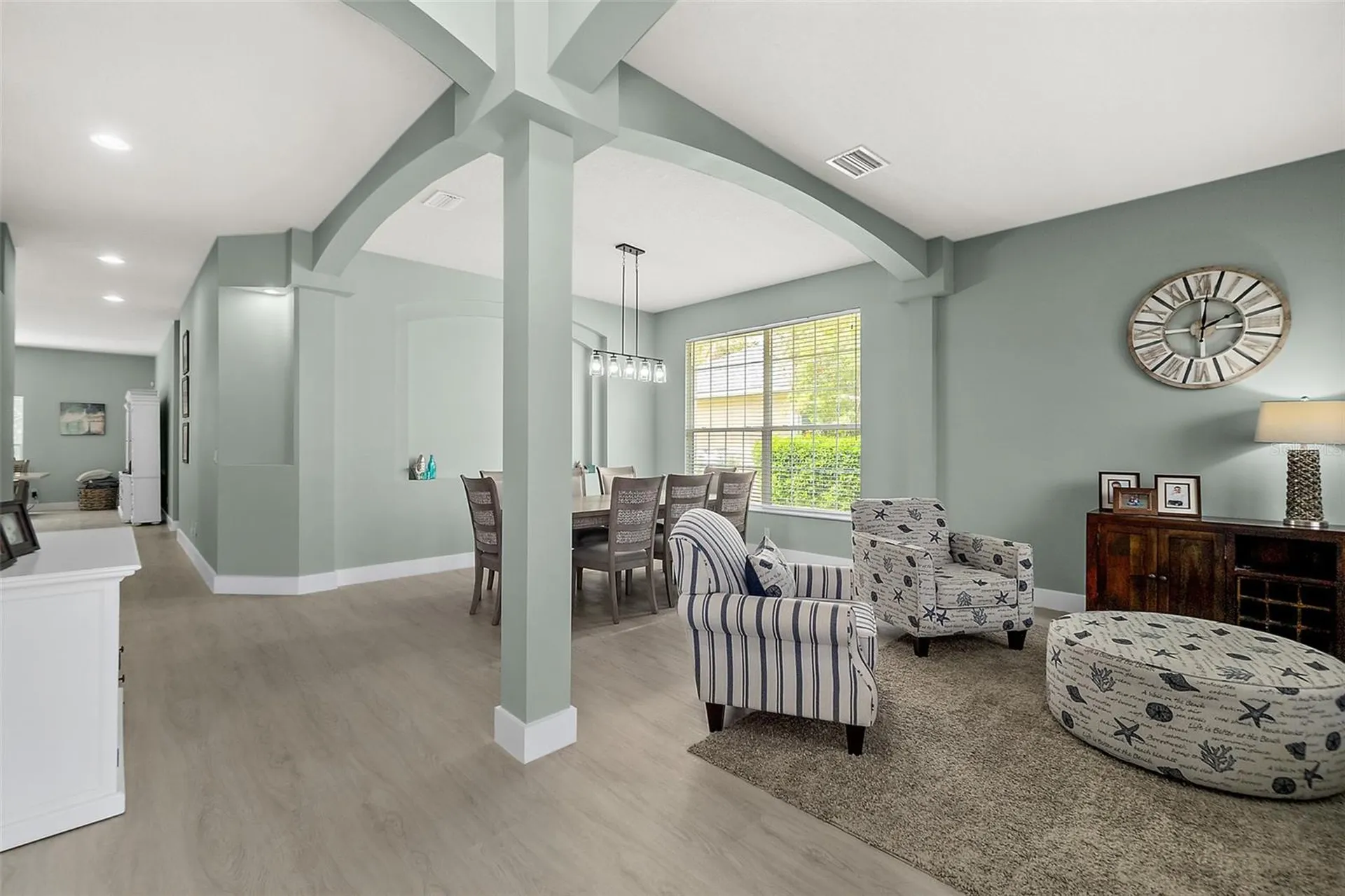 1029 Stone Lake Drive Ormond Beach FL 32174
