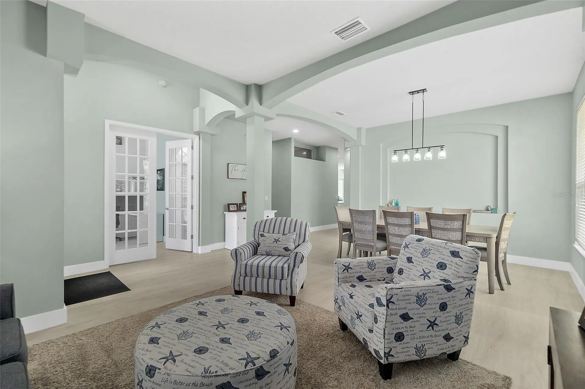 1029 Stone Lake Drive Ormond Beach FL 32174