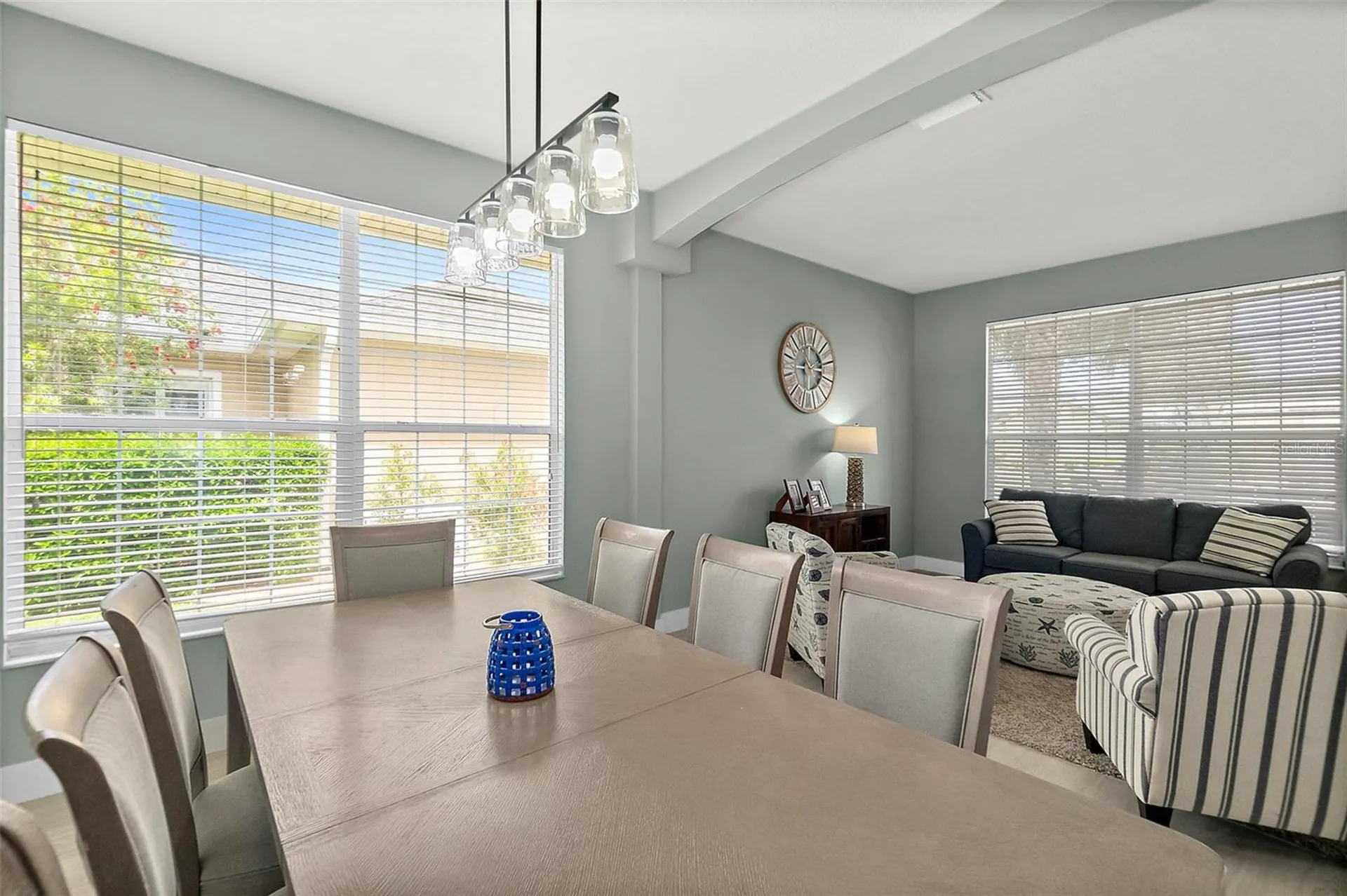 1029 Stone Lake Drive Ormond Beach FL 32174