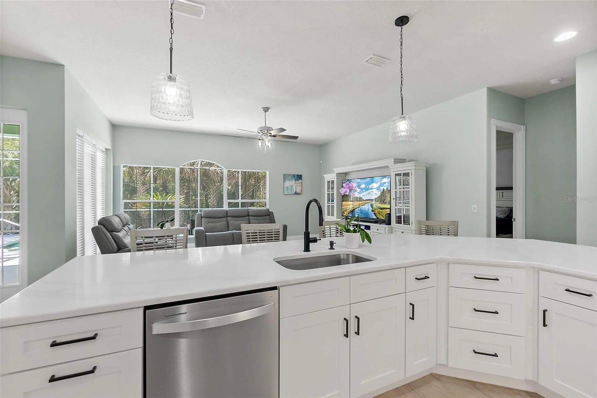 1029 Stone Lake Drive Ormond Beach FL 32174