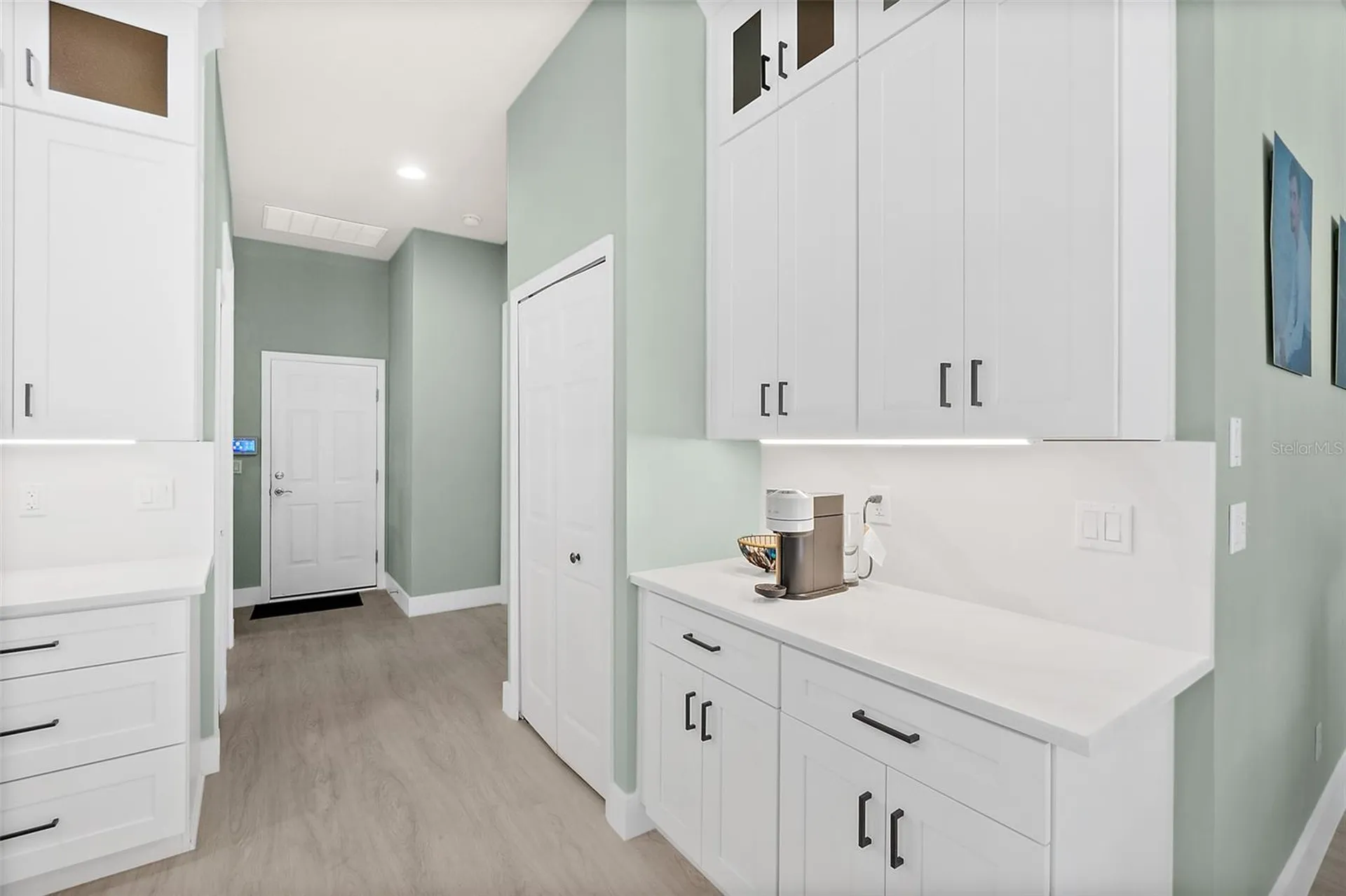 1029 Stone Lake Drive Ormond Beach FL 32174