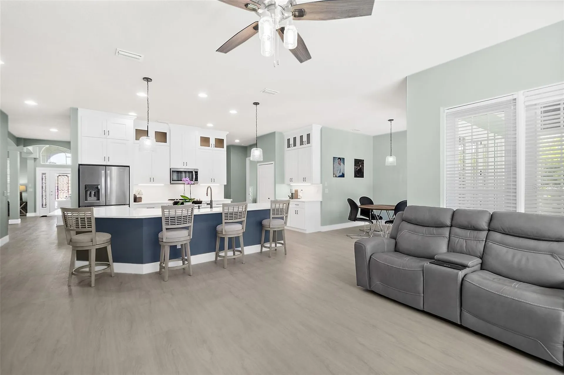 1029 Stone Lake Drive Ormond Beach FL 32174