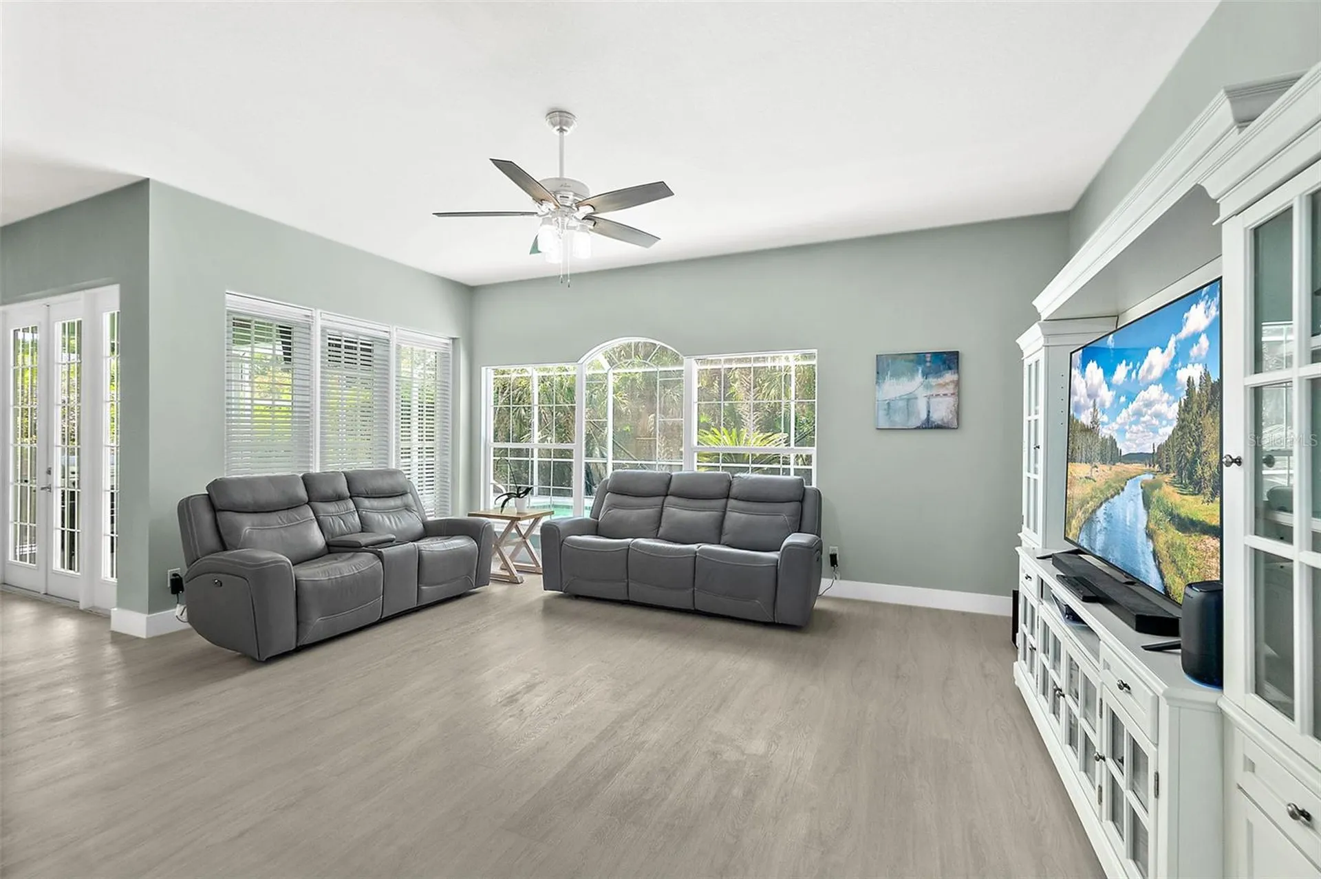 1029 Stone Lake Drive Ormond Beach FL 32174