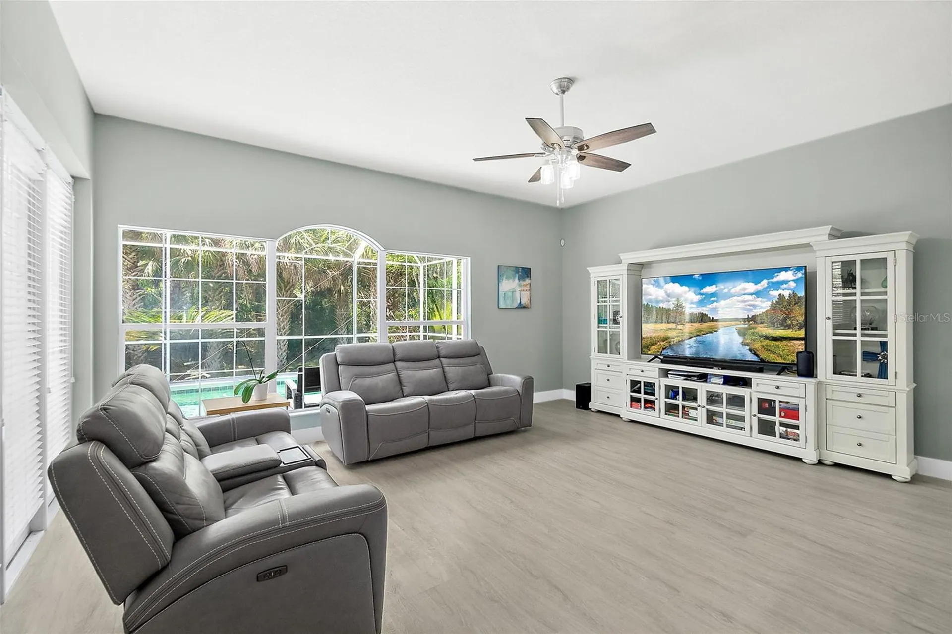 1029 Stone Lake Drive Ormond Beach FL 32174