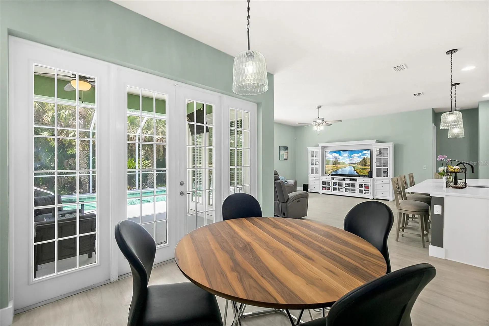 1029 Stone Lake Drive Ormond Beach FL 32174