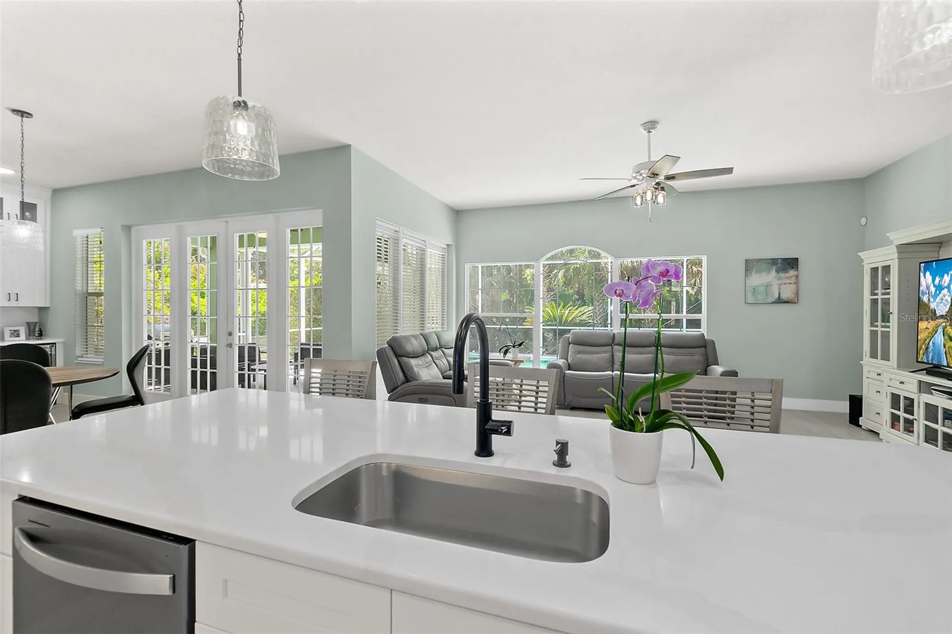 1029 Stone Lake Drive Ormond Beach FL 32174