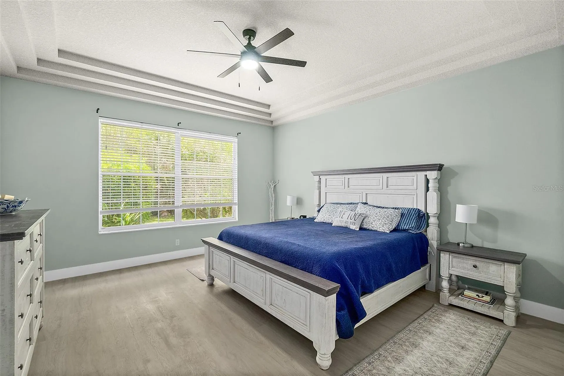 1029 Stone Lake Drive Ormond Beach FL 32174