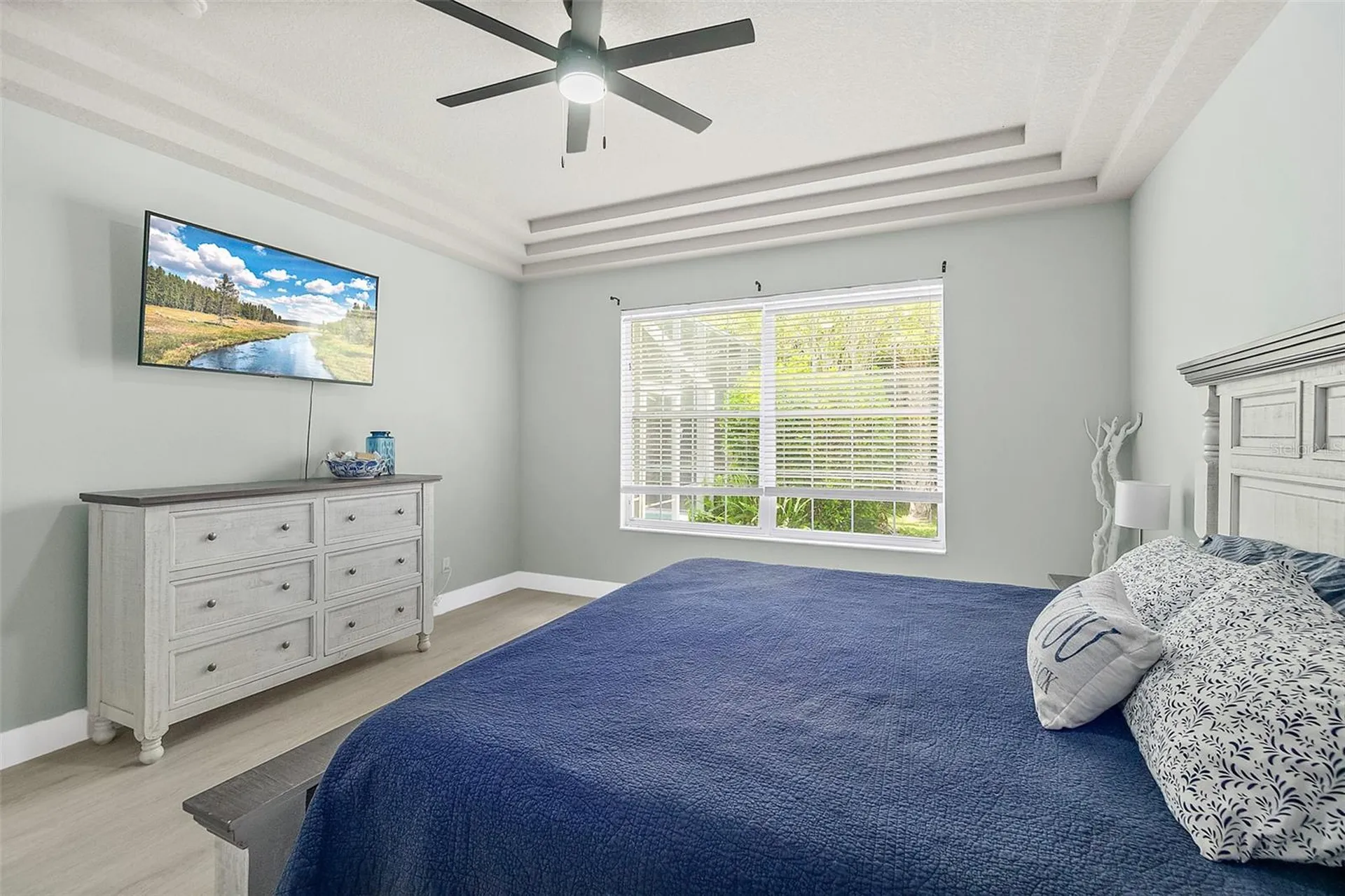 1029 Stone Lake Drive Ormond Beach FL 32174
