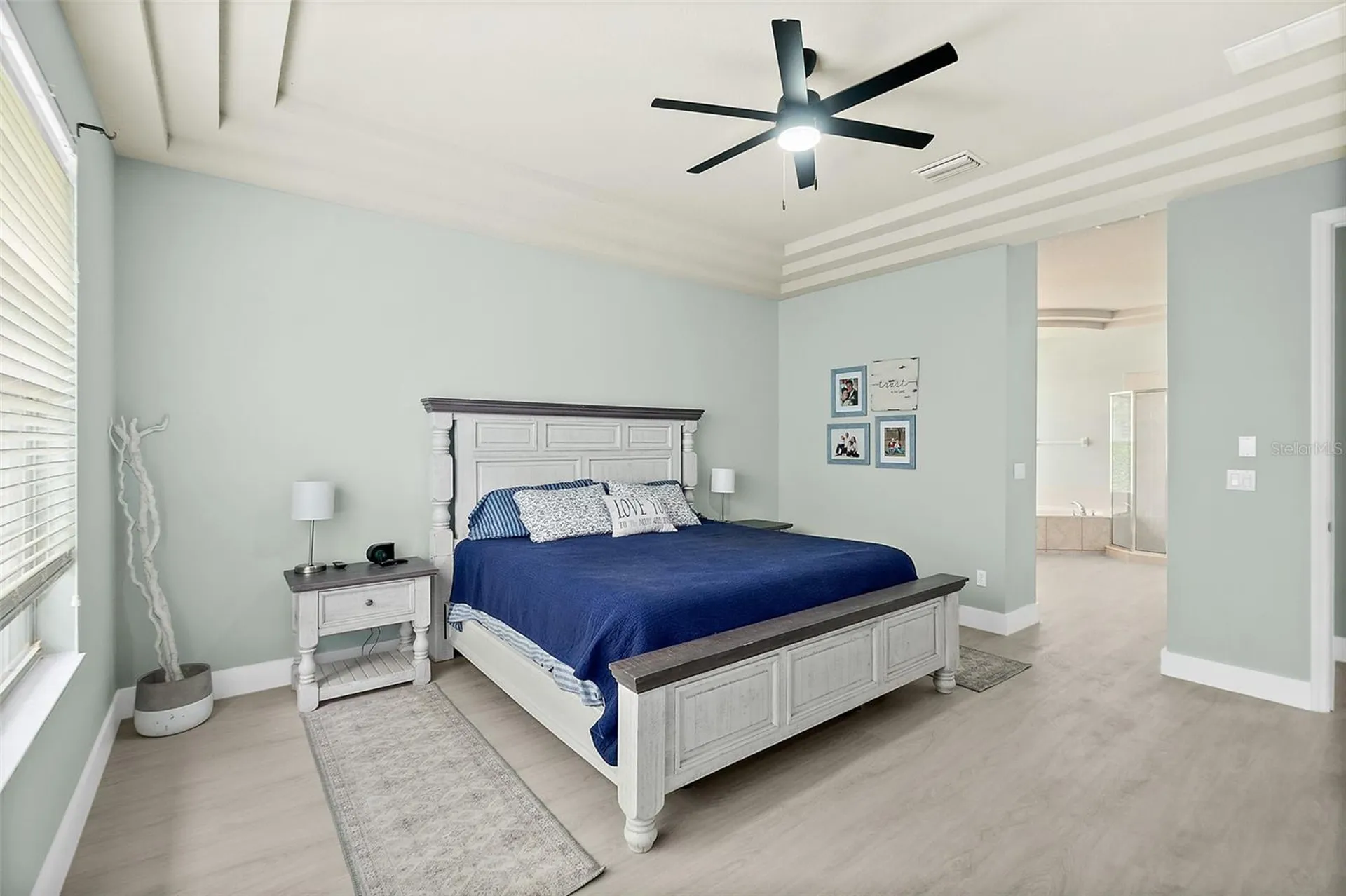 1029 Stone Lake Drive Ormond Beach FL 32174
