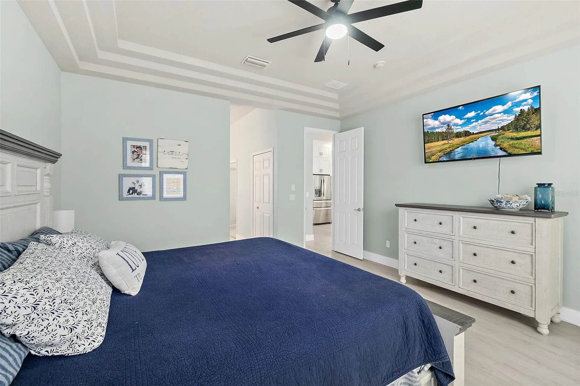 1029 Stone Lake Drive Ormond Beach FL 32174