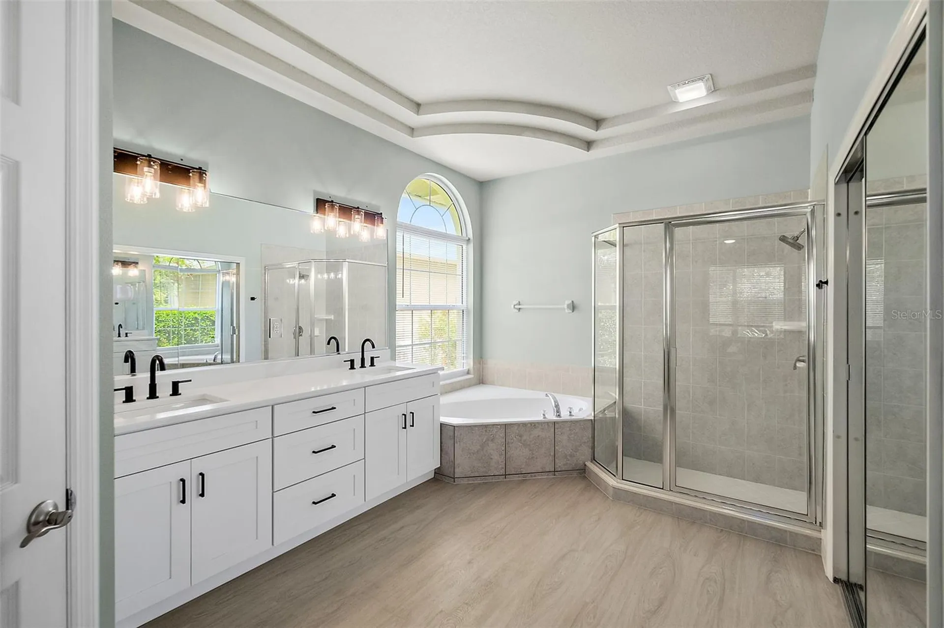 1029 Stone Lake Drive Ormond Beach FL 32174