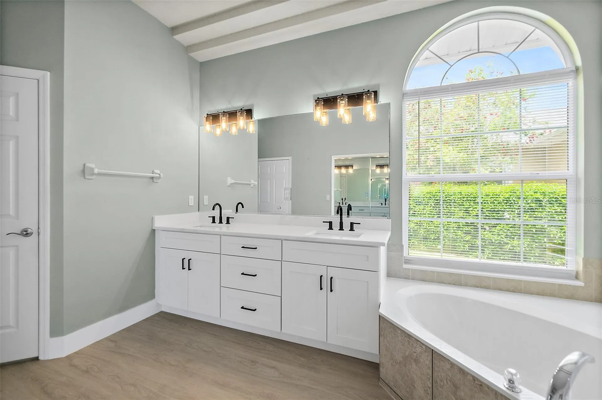 1029 Stone Lake Drive Ormond Beach FL 32174