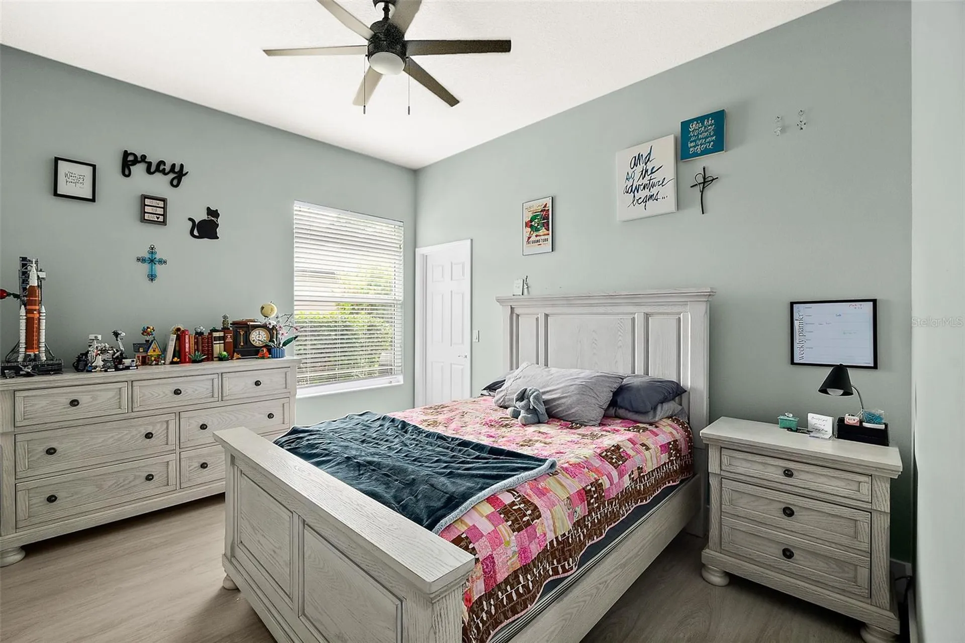 1029 Stone Lake Drive Ormond Beach FL 32174
