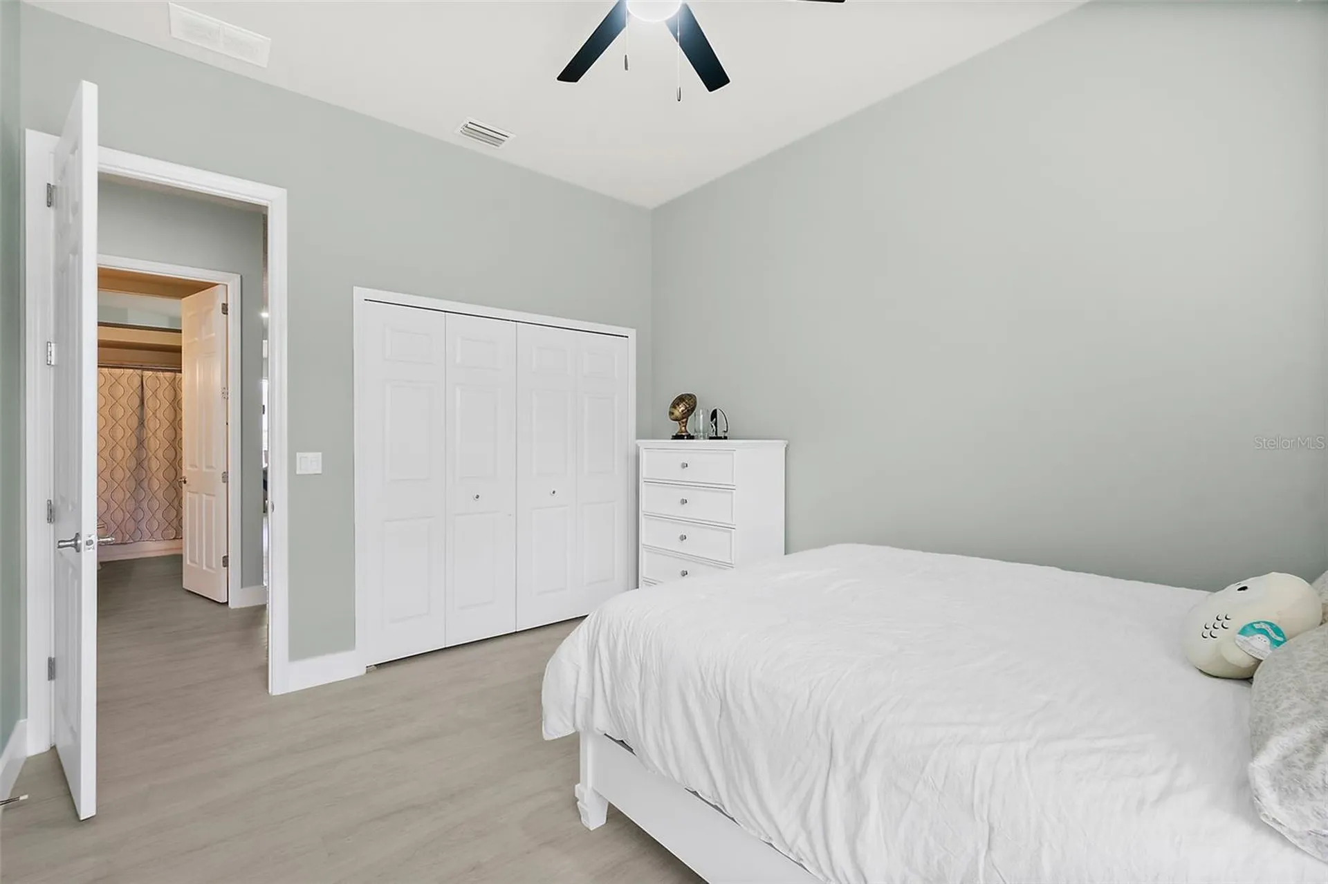 1029 Stone Lake Drive Ormond Beach FL 32174