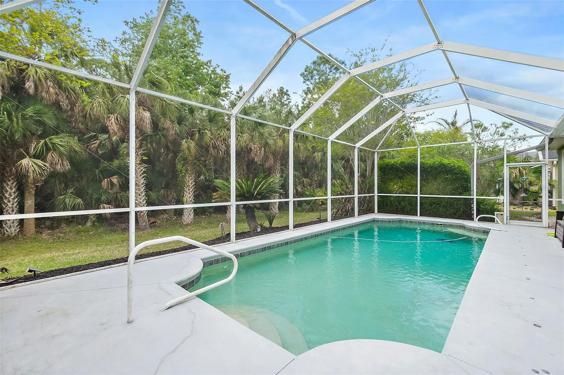 1029 Stone Lake Drive Ormond Beach FL 32174