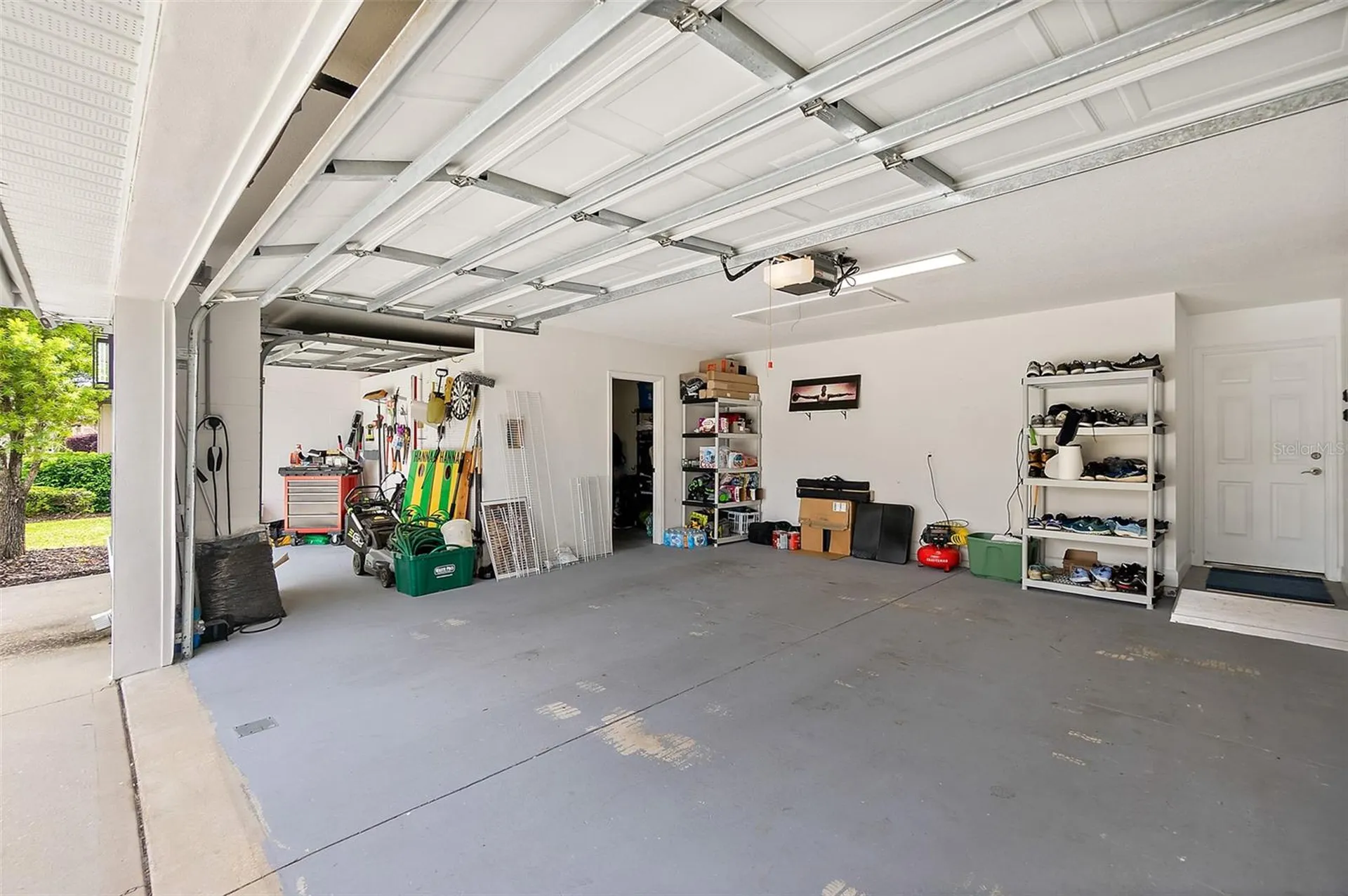 1029 Stone Lake Drive Ormond Beach FL 32174