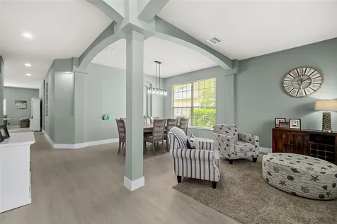 1029 Stone Lake Drive Ormond Beach FL 32174