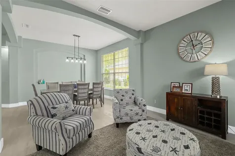 1029 Stone Lake Drive Ormond Beach FL 32174