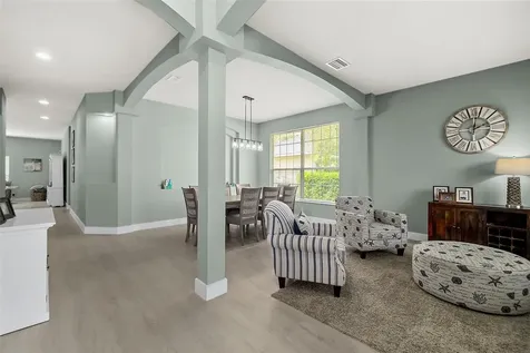 1029 Stone Lake Drive Ormond Beach FL 32174
