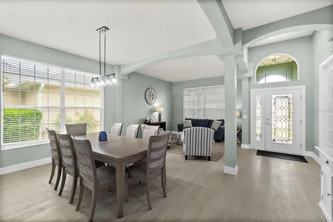 1029 Stone Lake Drive Ormond Beach FL 32174